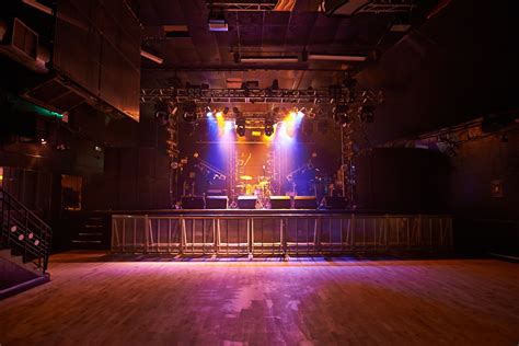 camden electric ballroom box office|camden electric ballroom tickets.